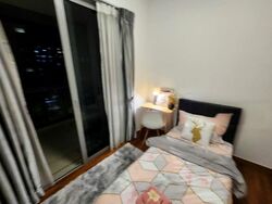 Bedok Residences (D16), Apartment #458159141